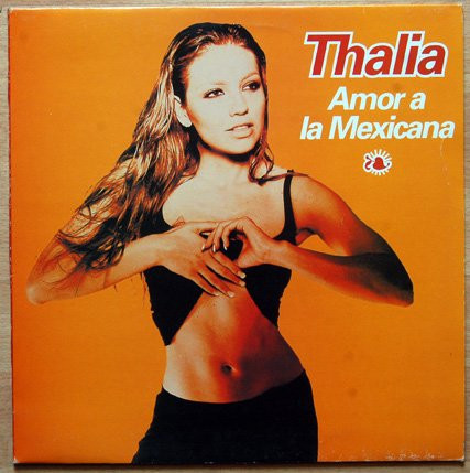 Thalía - Amora a la Mexicana (Diosas De Plata 1997) Doll #amoralamexicana  #thalía #thaliadoll #thalialatina #thaliasodi #barbiegram…