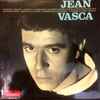 Jean Vasca - Les Routes