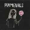 Primevals* - Heavy War