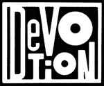 Devotion (2) on Discogs