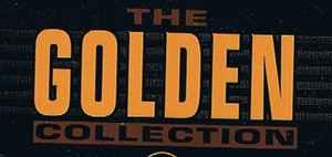 The Golden Collection Label | Releases | Discogs