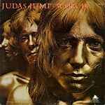 Judas Jump – Scorch (1972, Vinyl) - Discogs