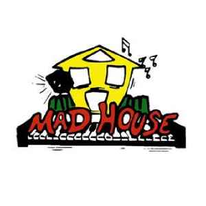 Mad House on Discogs
