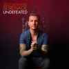 Secondhand Serenade - Undefeated