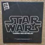 John Williams, The London Symphony Orchestra - Star Wars