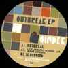 Qindek - Outbreak EP