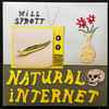 Will Sprott - Natural Internet 