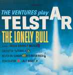 The Ventures Play Telstar, The Lonely Bull / The Ventures