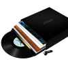 Elbow - The Definitive Vinyl Album Box Set