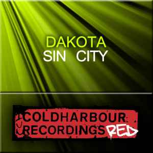 Sin City - Dakota