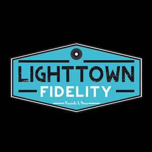 Lighttown Fidelity image