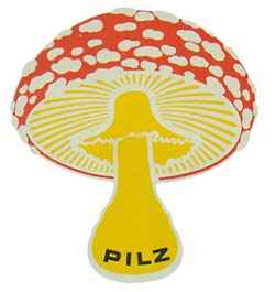Pilz (2) on Discogs