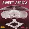 Sweet Africa - Vol. 3