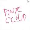 Pink Cloud (2) - Pink Cloud 