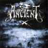 Ancient (2) - Eerily Howling Winds - The Antediluvian Tapes