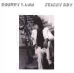Cover of Skinny Boy, 1974, Vinyl