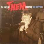 The Story Of Them Featuring Van Morrison (The Anthology 1964 