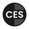 CES_Records's avatar