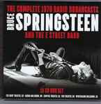 Bruce Springsteen And The E Street Band – The Complete 1978 Radio 