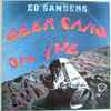 Ed Sanders - Beer Cans On The Moon
