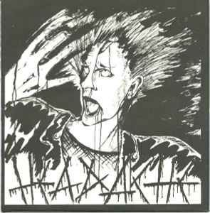 The Razz – The Great Punk Rock Storm (1984, Flexi-disc) - Discogs