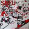 SNFU - ...And No One Else Wanted To Play