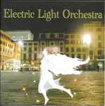 Electric Light Orchestra Part Two - Electric Light Orchestra Part