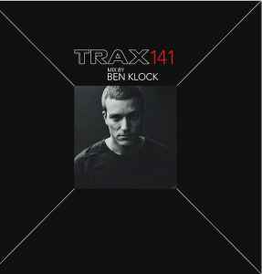 Trax 141 - Ben Klock