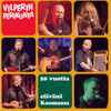 Vilperin Perikunta | Discography | Discogs