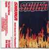 Snuka - Hell Bent For Pleather