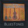 BluesTones (3) - Bluestools
