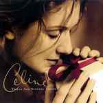 Celine Dion – These Are Special Times (1998, CD) - Discogs