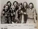 ladda ner album Dr Hook - Only Sixteen Let Me Be Your Lover
