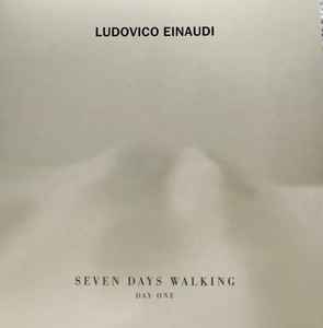 Ludovico Einaudi – Undiscovered Vol.2 (2023, Vinyl) - Discogs
