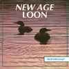 Robert W. Baldwin - New Age Loon