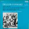 Deller Consort, John Blow, Stour Music Festival Chamber Orchestra - Ode On The Death Of Henry Purcell / Bring Shepherds, Bring The Kids And Lambs (