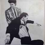 Glenn Branca – The Ascension (1981, Black Label, Vinyl) - Discogs