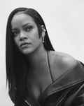 baixar álbum Rihanna - SM