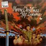 Ryuichi Sakamoto = 坂本龍一 - Merry Christmas Mr. Lawrence = 戦場