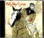 Trail Of Tears / Billy Ray Cyrus