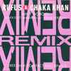 Rufus & Chaka Khan - Ain't Nobody (Remix)