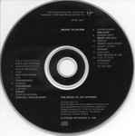 Means To An End (The Music Of Joy Division) (1995, CD) - Discogs