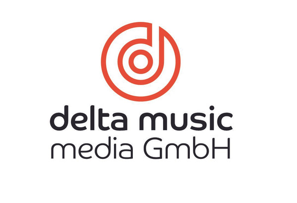 Delta Music Media GmbH Discography | Discogs