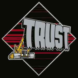 Trust (2)