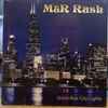 M&R Rush - Good-Bye City Lights