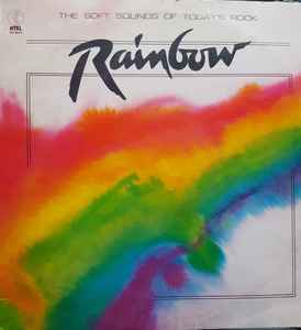 Rainbow (1980, 19, Vinyl) - Discogs