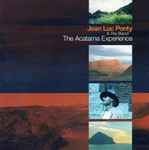 Jean Luc Ponty & His Band – The Acatama Experience (2007, CD 