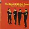 Various - The Best Chill Out Songs - A Tribute To The Beatles - Volume Two