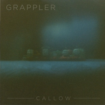 Callow by Grappler