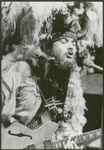 lataa albumi Dr John - The Night Tripper